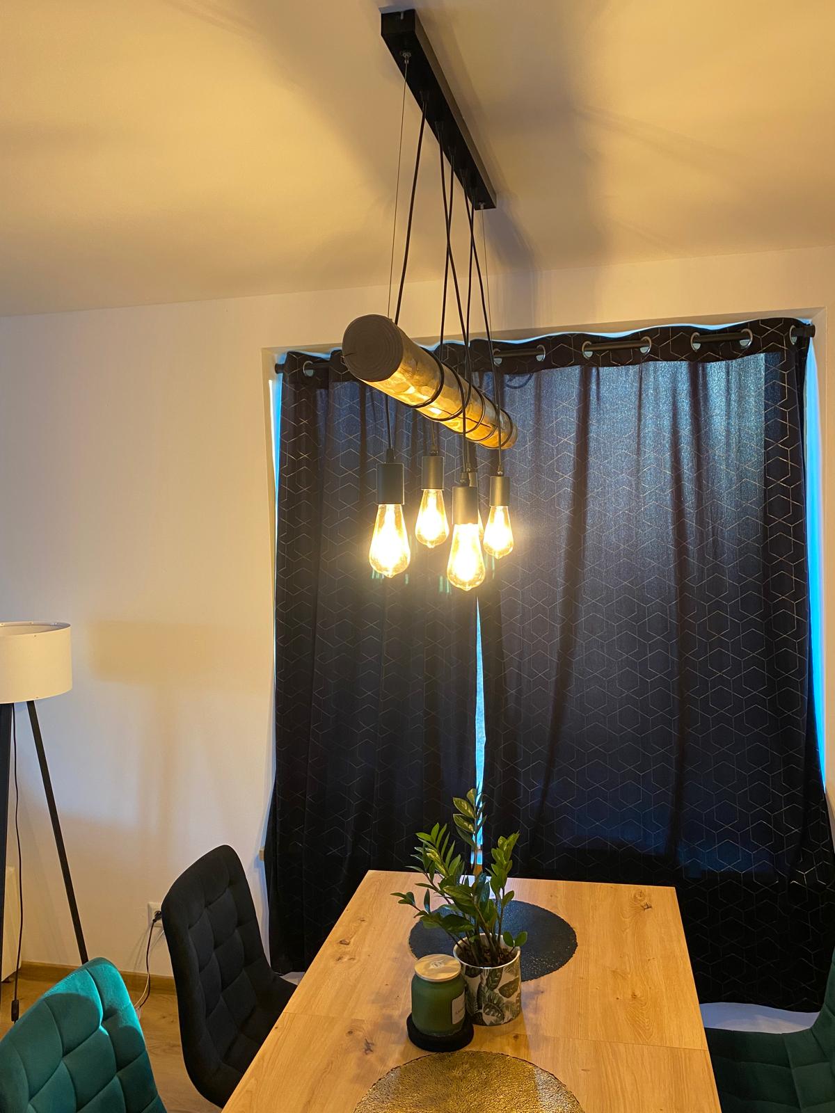 Elektrické podlahové kúrenie