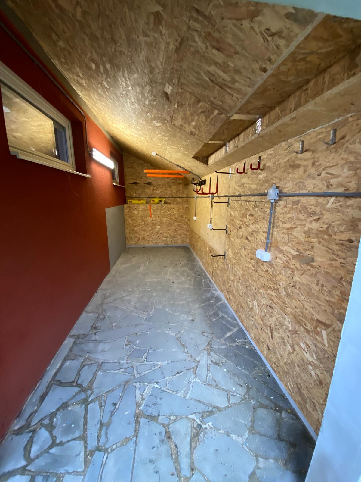 Realizácia HM Elektro