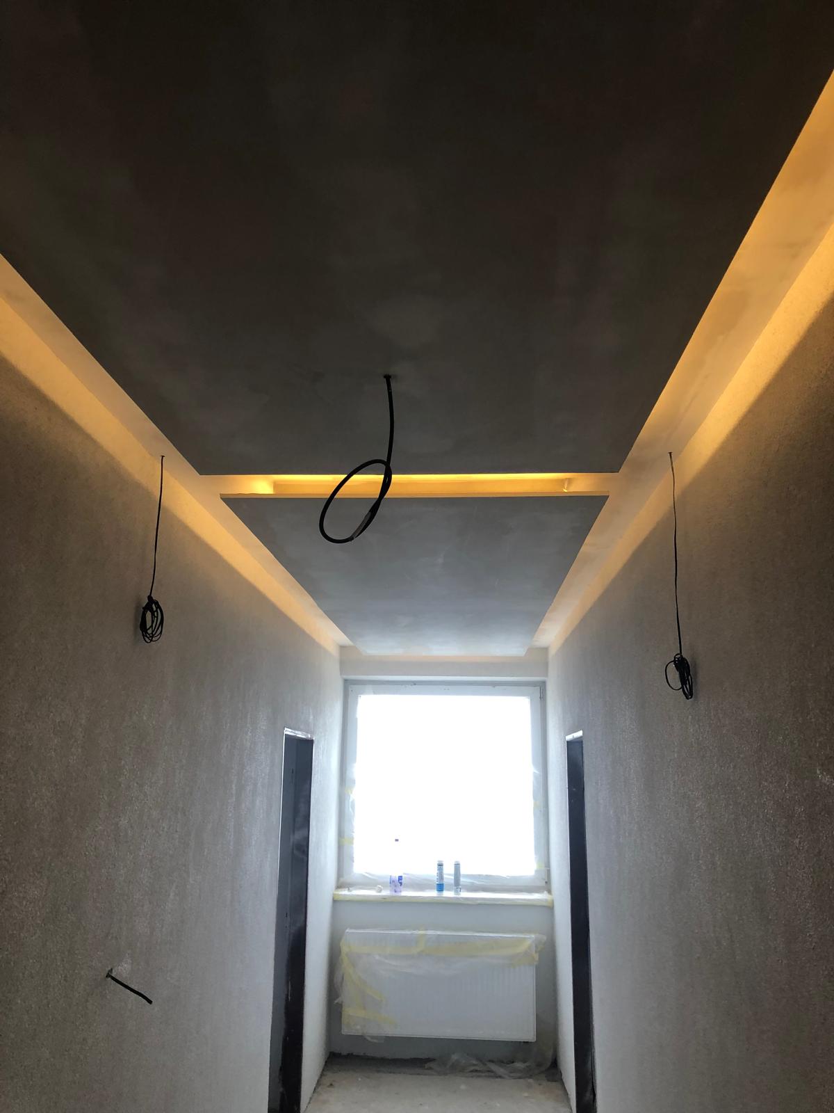 Realizácia HM Elektro