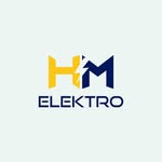 HM Elektro